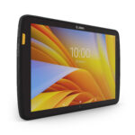 et5x-series-front-facing-android-3×2-3600