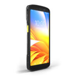 TC22 TC27 Photography Product Right Facing with Shadow