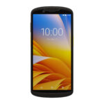 tc53-photography-product-front-facing-3×2-3600