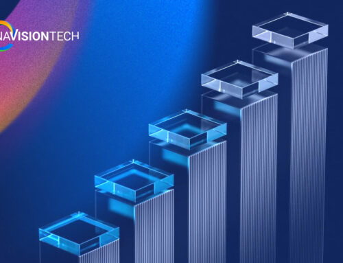 From Legacy to Cloud ERP: