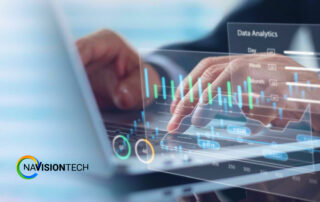 ERP Implementation Playbook 2026