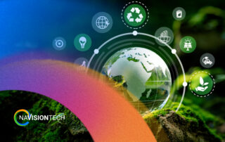 Process Manufacturing in 2026