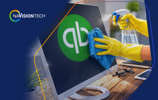 Have You Outgrown QuickBooks Online