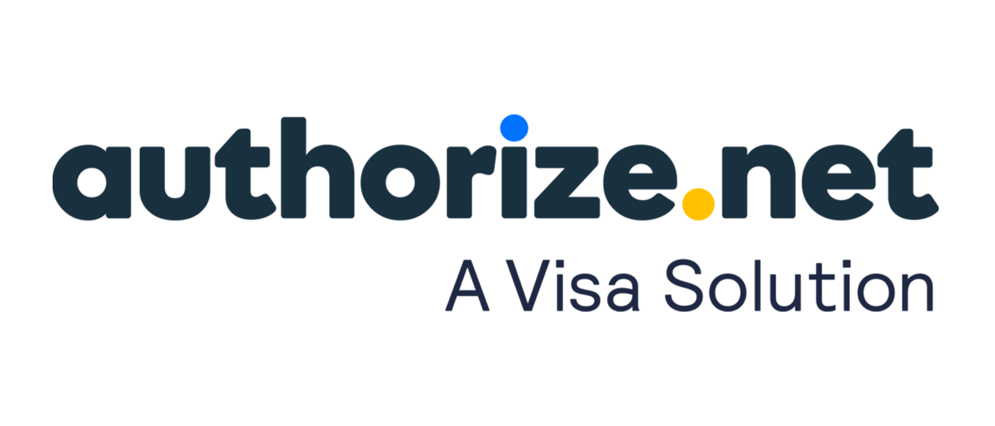 authorize-net